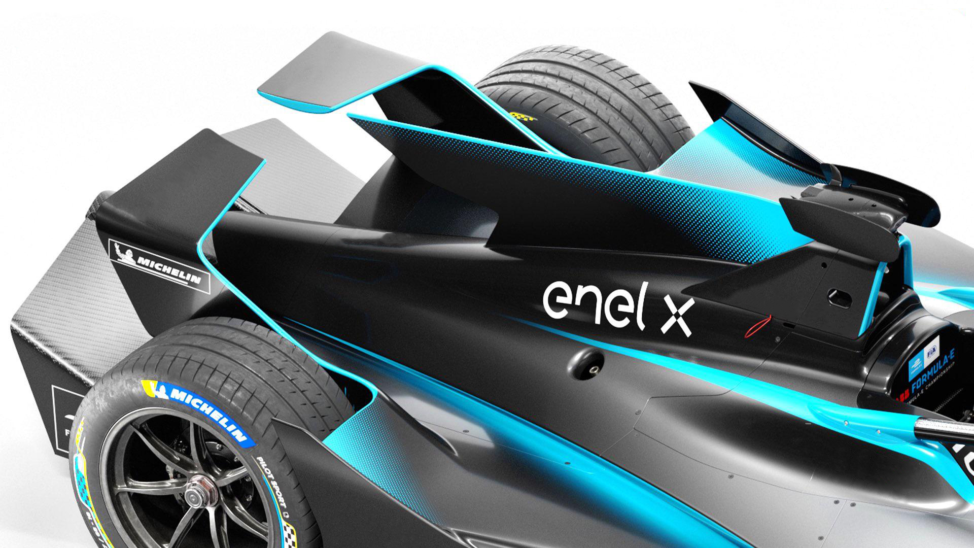 ENELX_Car