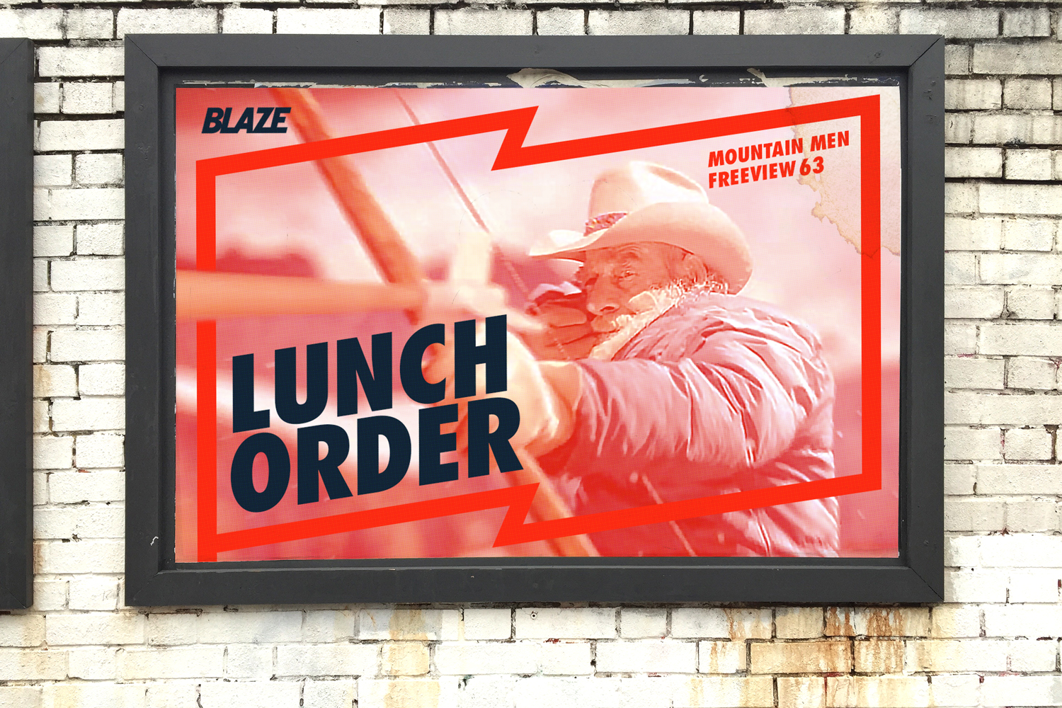 BLAZE_POSTER