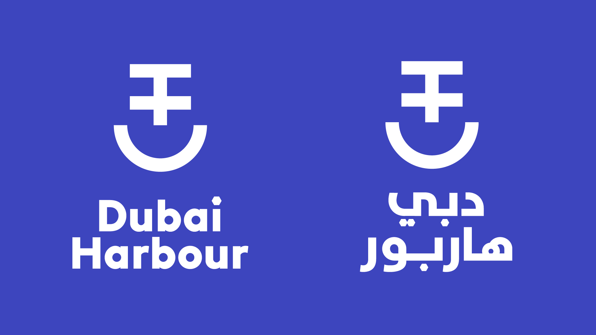 DH_Logo