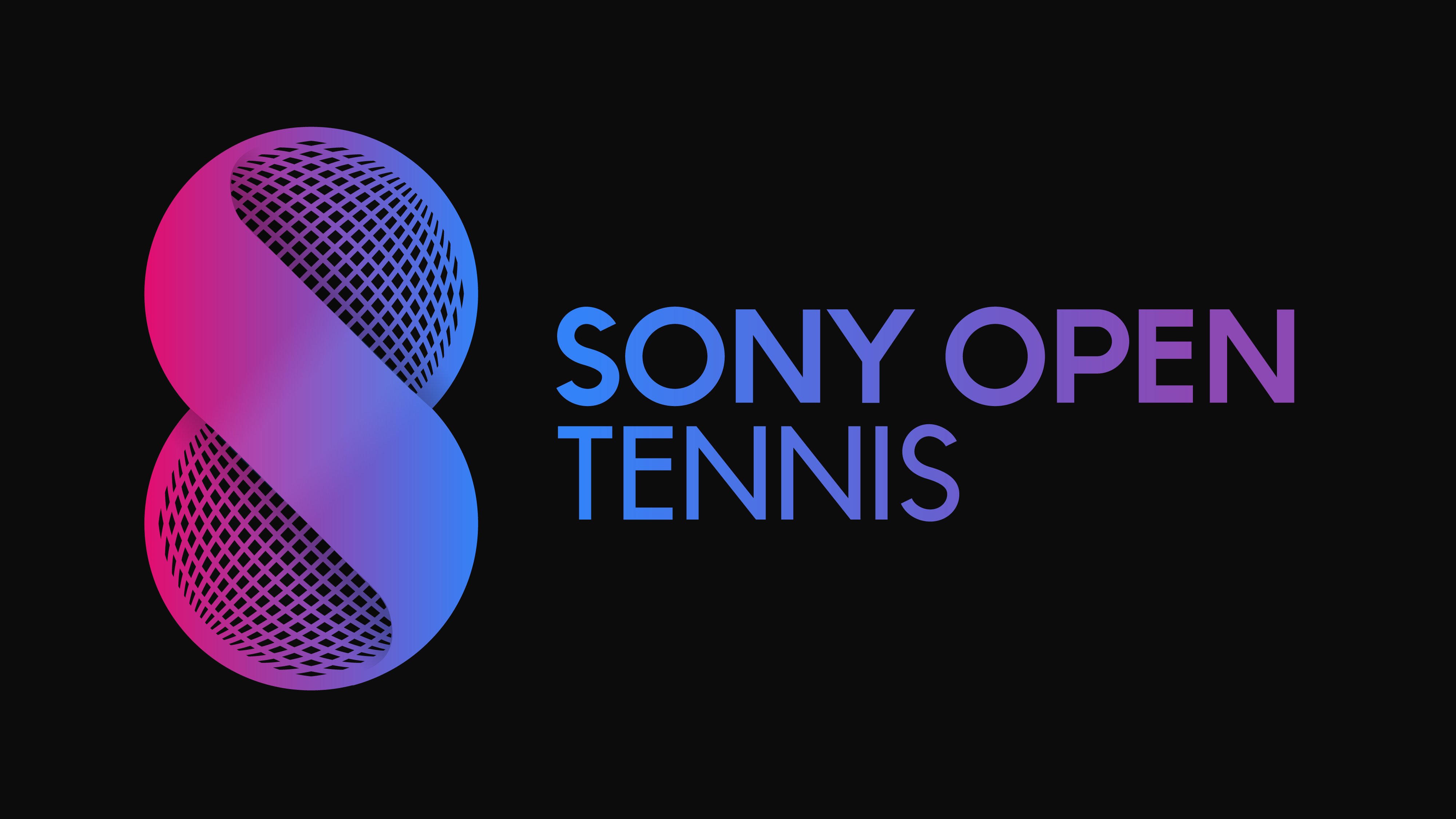 SonyOpen_Logo