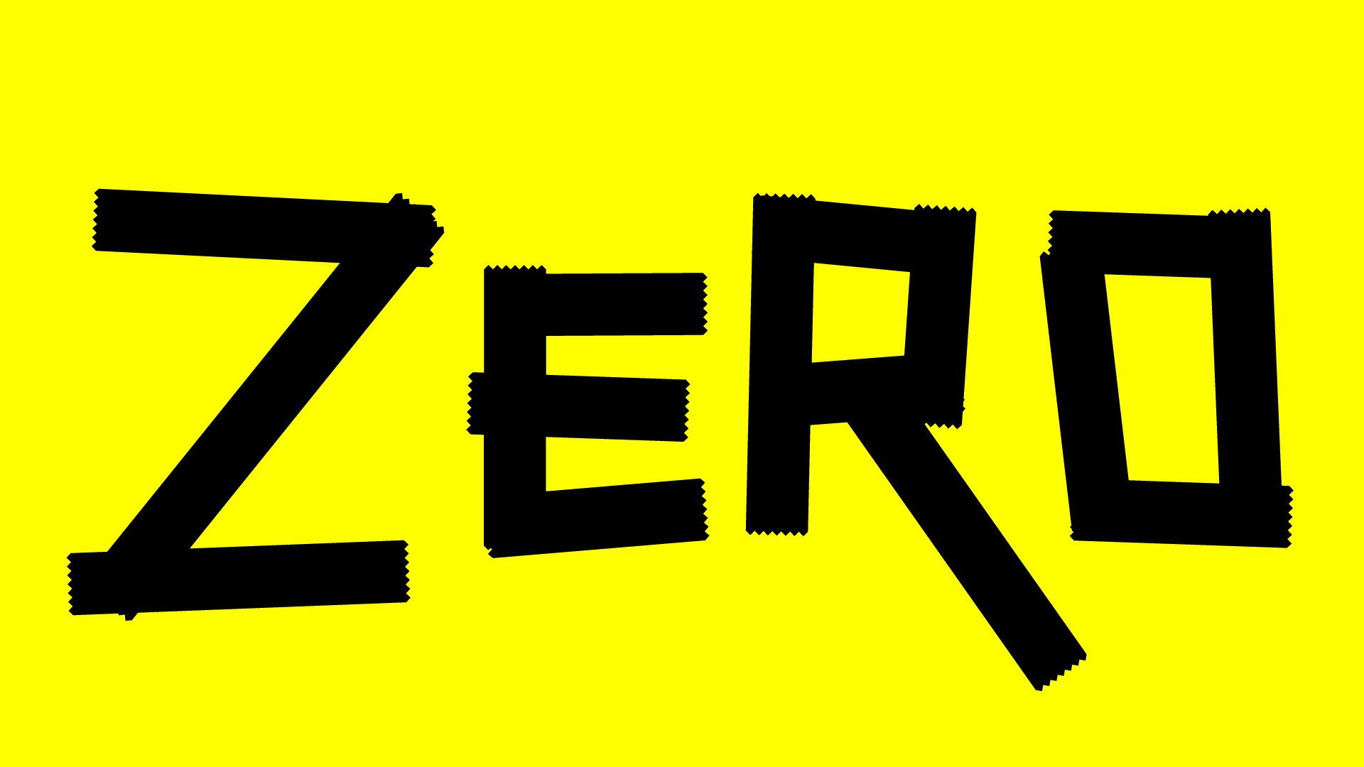 Artboard-2ZERO-1