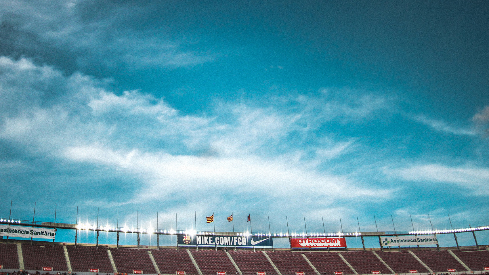 OTROCampNou