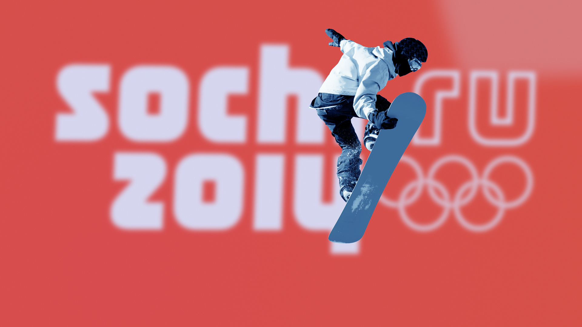 Sochi_Archive