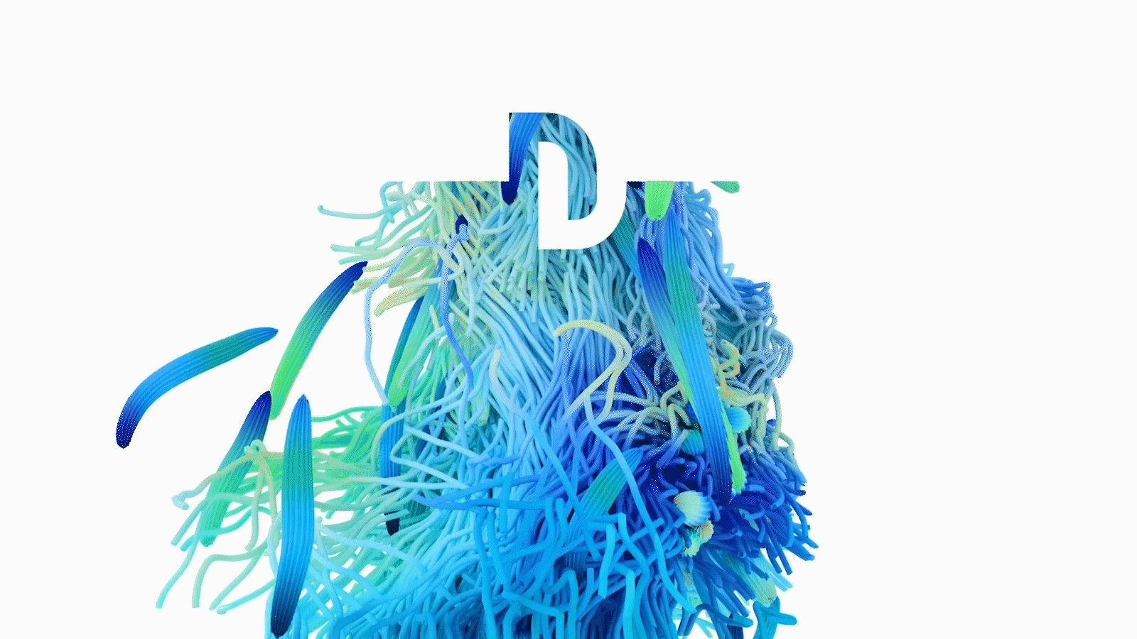DD_Logo_2