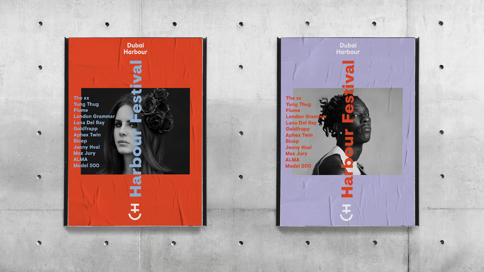 DH_EventPosters