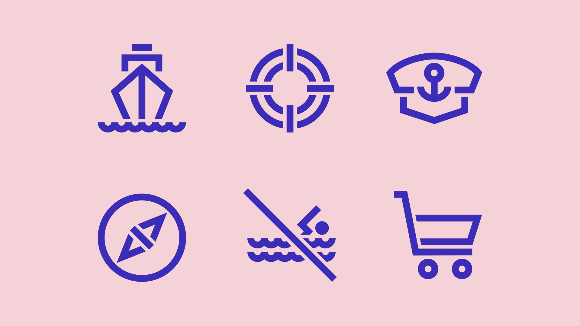 DH_Icons