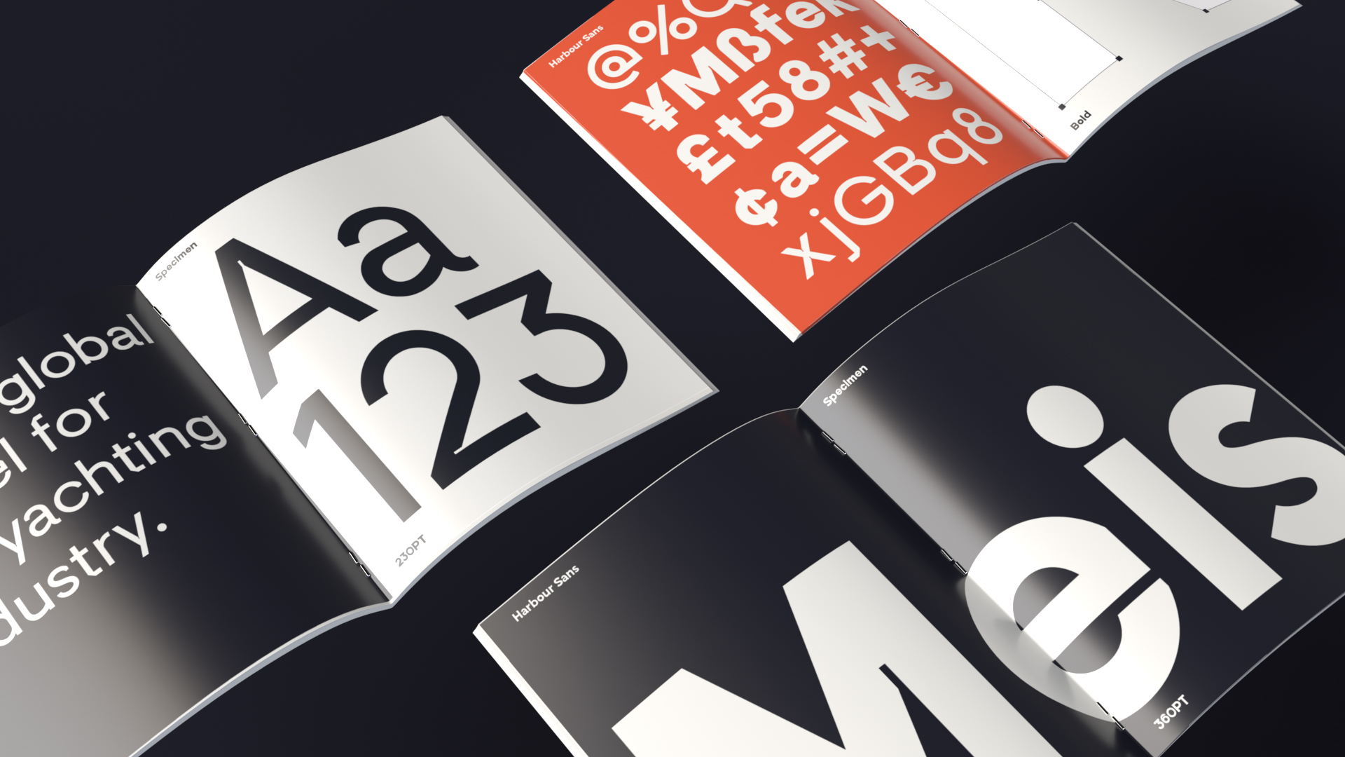 DH_Typeface_Specimen