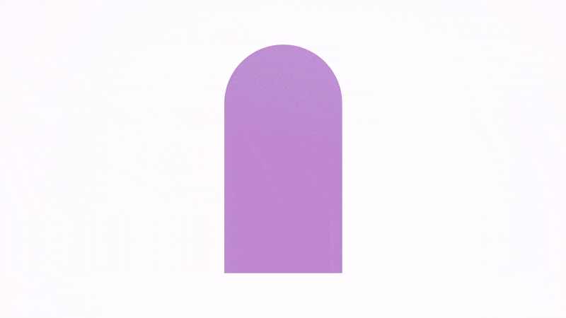 Homepage_Opendoor