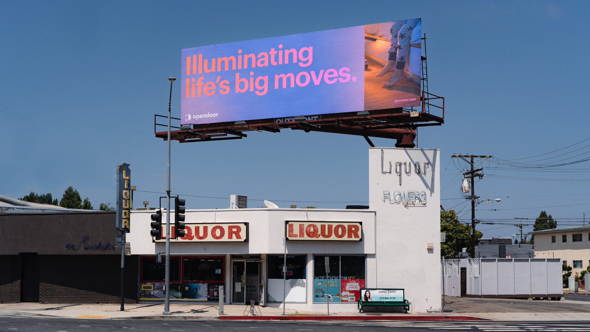 Opendoor_Billboard