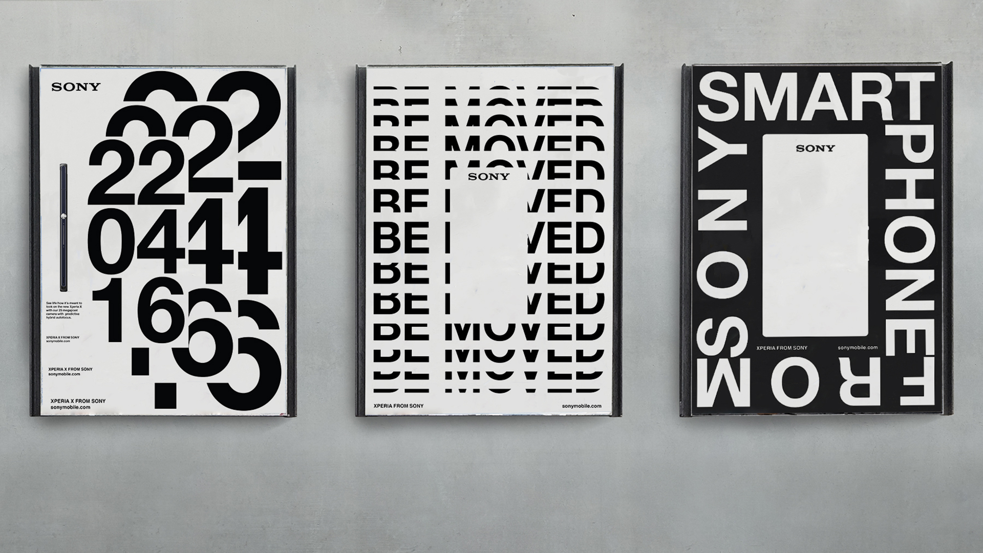 Sony_Poster_Set