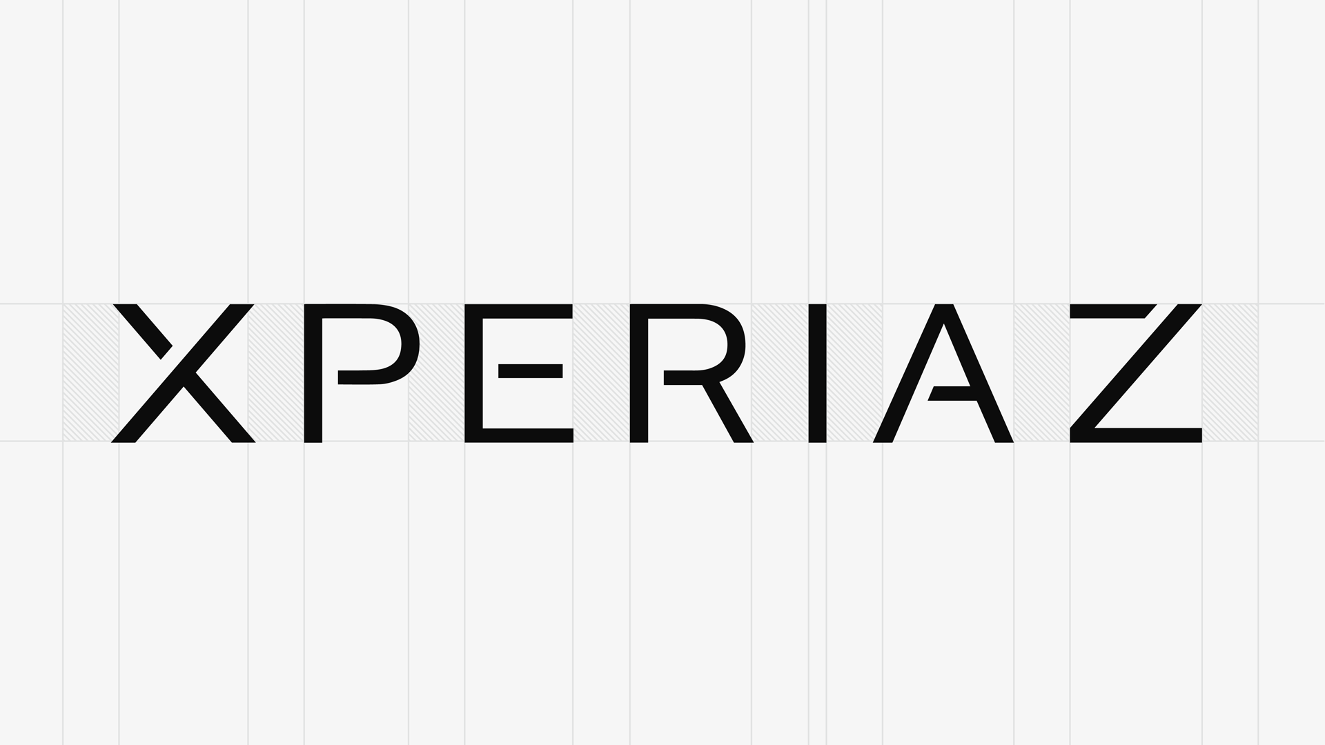 Xperia_Z_Wordmark