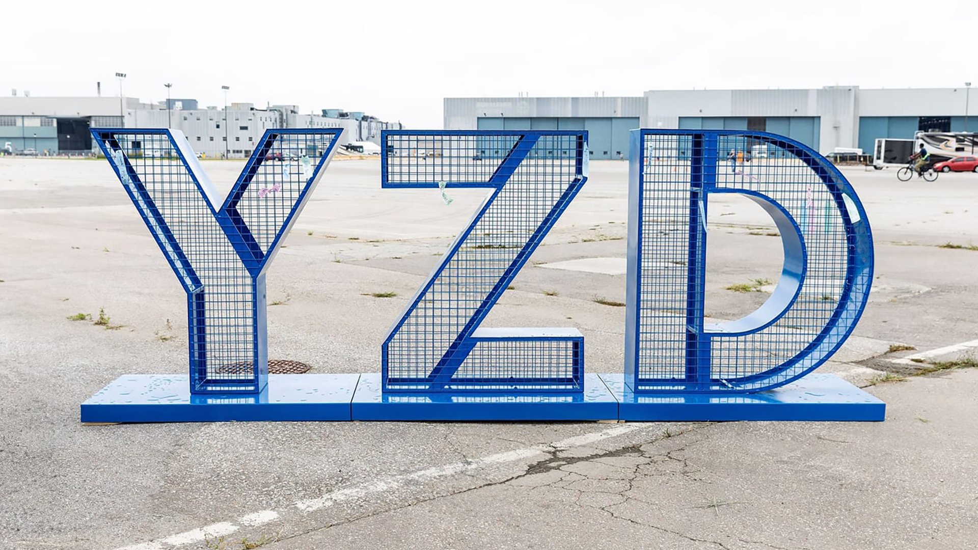 YZD_Sign