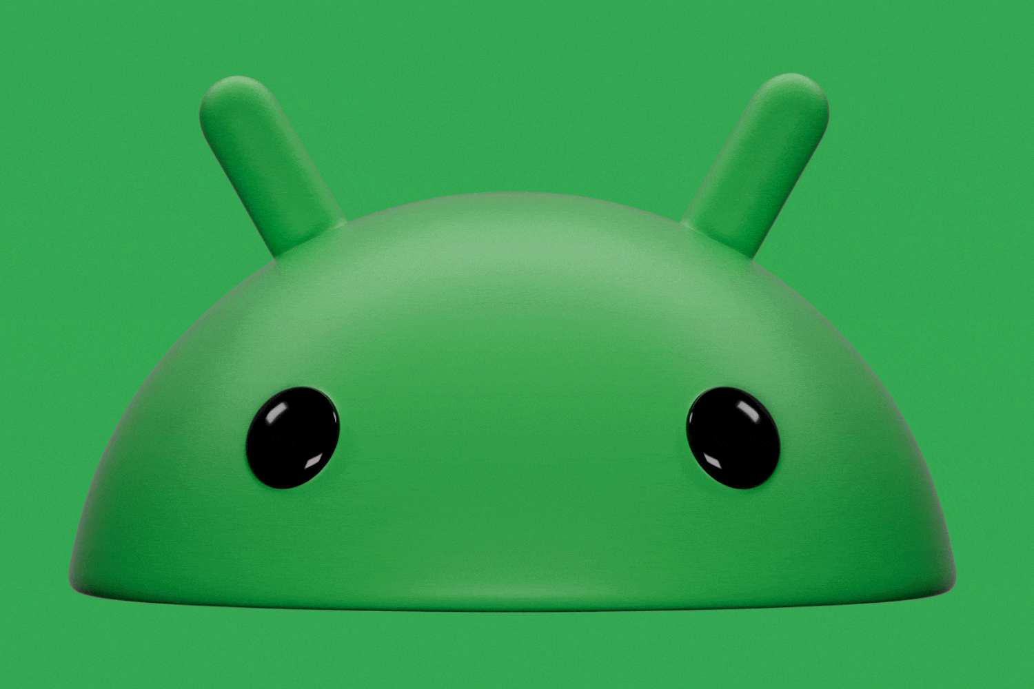 Android_Archive_LR