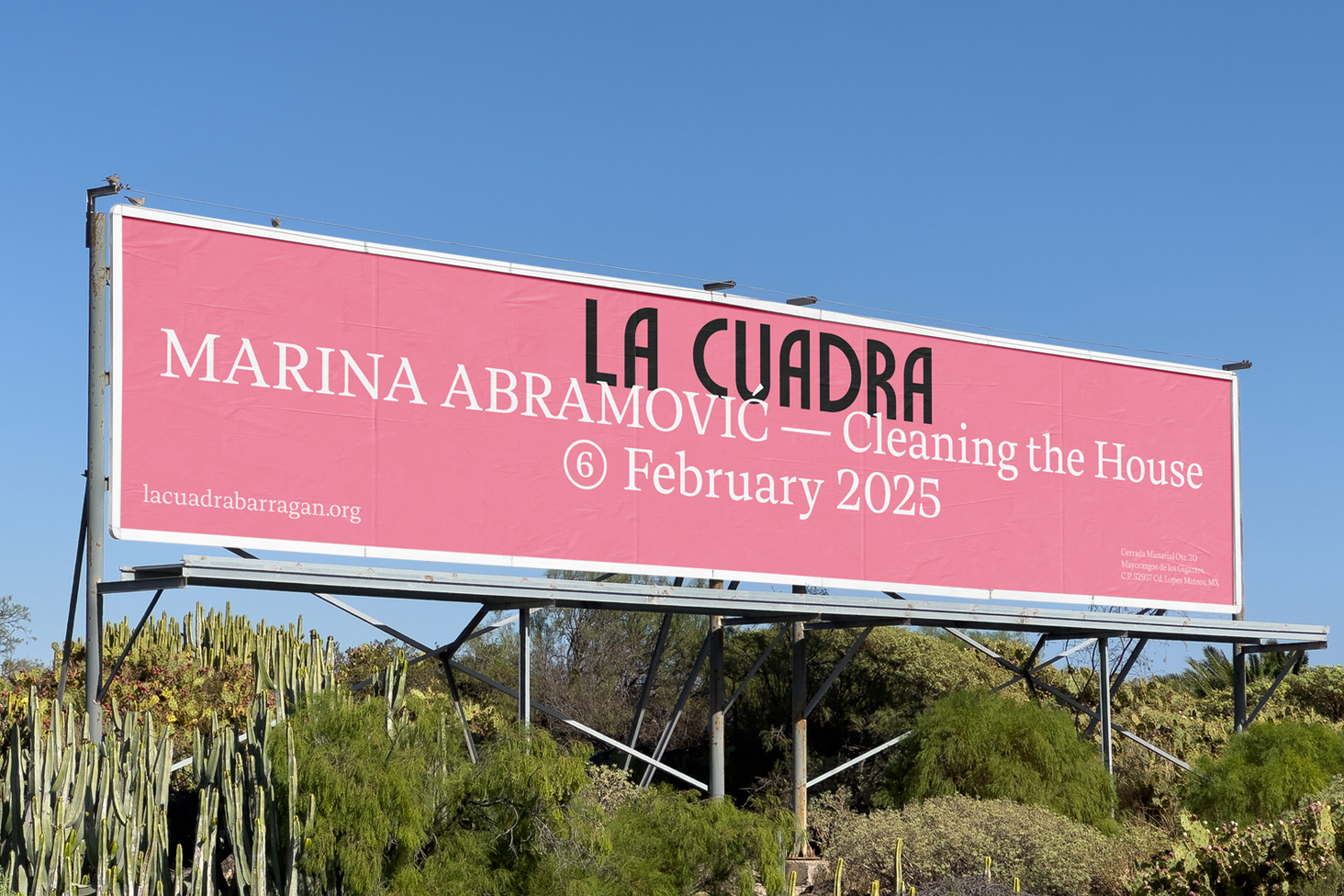 LaCuadra_Archive_LR