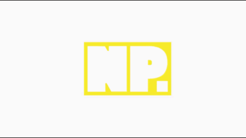 NothingPersonal_Hero