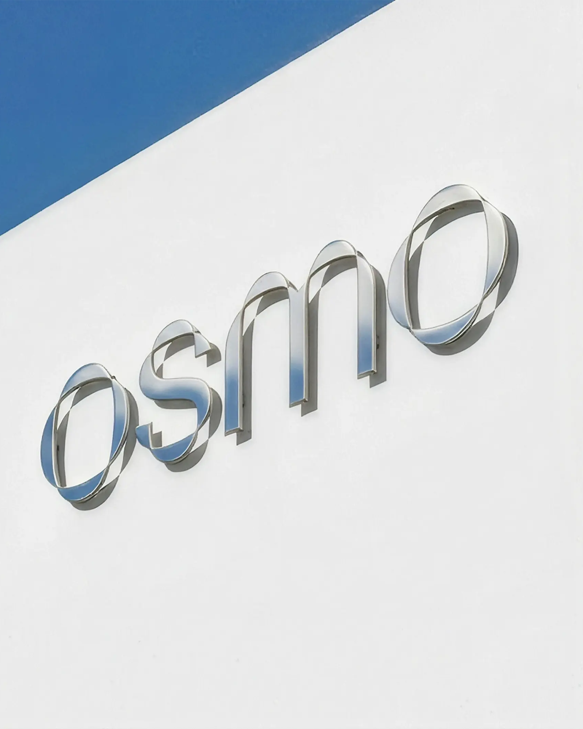 OSMO_Sign